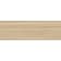 Product afbeelding voor Engers Decortegel Panello Natur hell 120x40cm 7mm Mat Gerectificeerd 1PAL29400J10