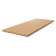 Product afbeelding voor Steico Protect Plaat 40mm 13,5x60cm Rd=0,90 Recht Houtvezel Voor Etics 100% PEFC
