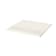 Product afbeelding voor Rako Traptrede Taurus Granit White 30x30cm Mat R10
