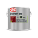 Product afbeelding voor SPS System SB Systeemlak Halfglans Buiten 2,5L Basis P