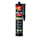 Product afbeelding voor Griffon HBS-200 Liquid Rubber Bitumenkit 310gr