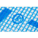 Product afbeelding voor Miofol 125G 1,5x50m Geperforeerd Dampdoorlatend Waterkerend