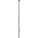 Product afbeelding voor Bosch Hamerboor Expert SDS-Plus-7X 12x250x315mm 1st