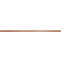 Product afbeelding voor Strip Volterra Lurex Granate 0,5x100cm Mat/Glanzend Gerectificeerd