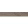 Product afbeelding voor Strip Lyon Taupe 10x60cm Mat Gerectificeerd R10