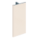 Product afbeelding voor Keralit Verbindingprofiel 400cm Sandcream Pure Mat RAL 9001