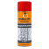 Product afbeelding voor Rolith Lekzoekspray N2700 400ml