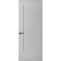 Product afbeelding voor Weekamp Binnendeur WK6501 C3 Design Opdek Rechts 93x211.5cm FSC Mix 70%