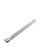 Product afbeelding voor Heng 16x400mm Gegalvaniseerd