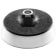 Product afbeelding voor Festool Poetssteunschijf PT-STF-D150-M14