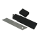 Product afbeelding voor Stanley Fatmax Reserve Afbreekmes Recht 25mm 10st