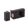 Product afbeelding voor Lips C2 Nacht Oplegcilinderslot 1758 60mm Draairichting 1