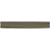 Product afbeelding voor Strip Studio Barra Lisa Timberline 3x19,8cm Glanzend