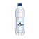 Product afbeelding voor Chaudfontaine Still Blauw 0,5L
