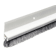 Product afbeelding voor Ellen Dorpelstrip PDS-B Deco 100cm Kunststof Wit