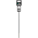 Product afbeelding voor Wera Universele Bithouder 899/4/1 S 300mm 1/4"