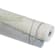 Product afbeelding voor Strikolith Cemprotec Glasvezelweefsel 50m 11x9mm Wit