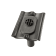 Product afbeelding voor Ubbink Rioolontluchtingspan Sneldek 5-55 Graden 1-pans Zwart