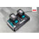 Product afbeelding voor Makita Duolader DC18RD