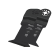 Product afbeelding voor Qblades Multitoolzaagblad UN12 44x78mm Bi-Metaal 11st