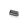 Product afbeelding voor VELUX Adapter ZOZ 085