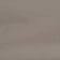 Product afbeelding voor Mosa Vloertegel Core Collection Solids Jade Grey 5120 60x60cm 12mm Modulair Antislip Gerectificeerd R10 5120MR6060