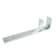 Product afbeelding voor GB F-Anker 60x10mm 100x400mm 71mm Elektrolytisch Verzinkt 079862
