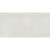 Product afbeelding voor Rako Traptrede Extra White 30x60cm 9mm Mat Gerectificeerd R10B