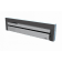 Product afbeelding voor Wedi Fundo Discreto 1000x154x80mm Geschikt Voor Sleuf 900mm