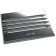 Product afbeelding voor Wedi Fundo Afvoerrooster 2.1 115x115x5mm Vierkant
