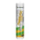 Product afbeelding voor Zwaluw Lijmkit Panelfix 290ml Zwart