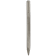 Product afbeelding voor Heller Puntbeitel 2511 400mm SDS-Max
