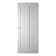 Product afbeelding voor Weekamp Binnendeur WK6571 A1 Design Stomp 83x211.5cm FSC Mix 70%