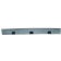 Product afbeelding voor Festool Spiraalmes HW 82 SD