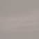 Product afbeelding voor Mosa Vloertegel Core Collection Solids Stone Grey 5108 90x90cm 13mm Modulair Mat Gerectificeerd R10 5108V9090