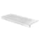 Product afbeelding voor Rako Traptegel Speciaal Rebel Grey 40x80cm Mat Gerectificeerd R9