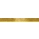 Product afbeelding voor Strip SPA 2.0 Metallic 10x120cm 7mm Mat 1SPA29150J10