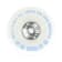 Product afbeelding voor Clipper Steunschijf M14x125mm Nylon