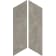 Product afbeelding voor Strip Palermo Apulia Taupe 15x60cm Mat Gerectificeerd R10