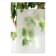 Product afbeelding voor Skantrae Satinato Glas Voor SKS 231 93x231.5cm Original