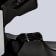 Product afbeelding voor Knipex Boutensnijtang Cobolt