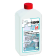 Product afbeelding voor HMK R159 Tegel- en Sanitairreiniger 1L