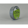 Product afbeelding voor Pro-One Ducttape All-Weather 50mm 50m Zilver