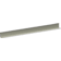 Product afbeelding voor Rockfon Chicago Metallic Hoeklijn 3050x19x24mm Wit 001 40st Per Pak