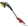 Product afbeelding voor FLEX Giraffe GE 5 230 CEE