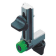Product afbeelding voor Festool Hoekarm WA-OF