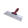 Product afbeelding voor Doordagt Spackmes 30cm RVS Met Steelgreep