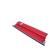 Product afbeelding voor Pleistermes 600mm RVS Met Sledegreep