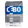 Product afbeelding voor CEBO Metselmortel Zonder Kalk 25kg