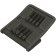 Product afbeelding voor Wera Verloopstuk Set A SB 8-Delig